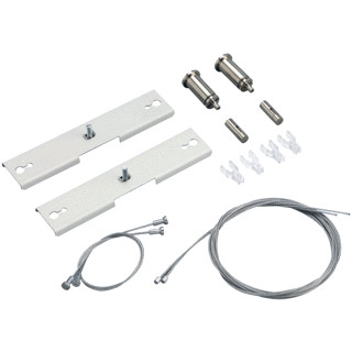 Sylvania WING SUSPENSION KIT