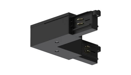 Sylvania OneTrack Electrical Accessories Ot L-voed(bui) 3F ZW 9012-4/B