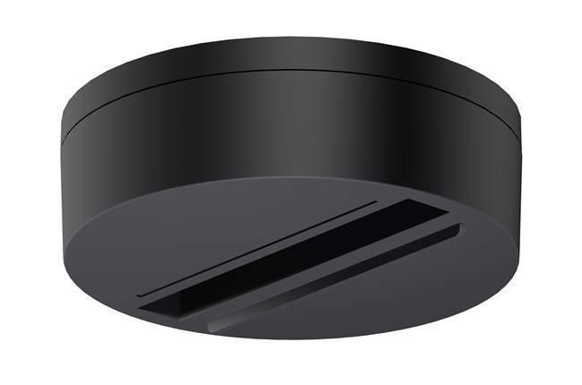 Sylvania OneTrack Monopoint Otk Mono dali ZW 9000/bpu-D-B