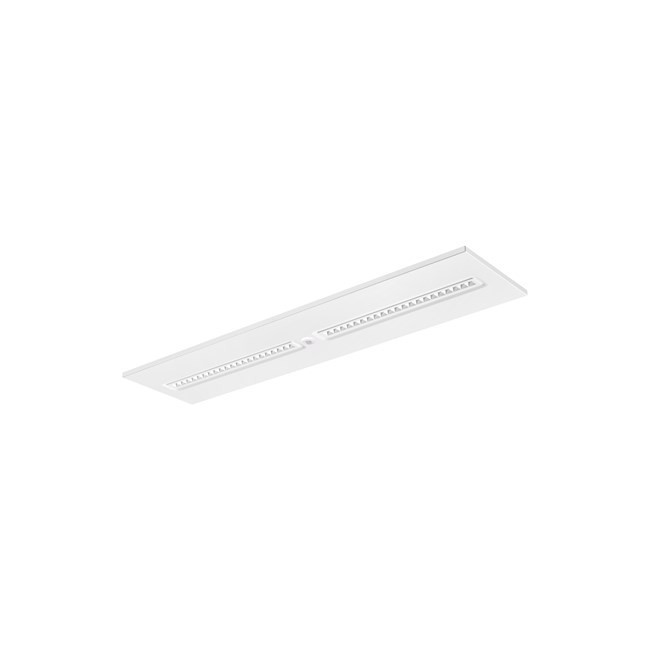 Sylvania OptiClip 1200x300 Opti R 1200 940 1L wit ssa03