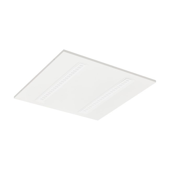 Sylvania OptiClip 600x600 Opti R 600 830 2L wit SSC