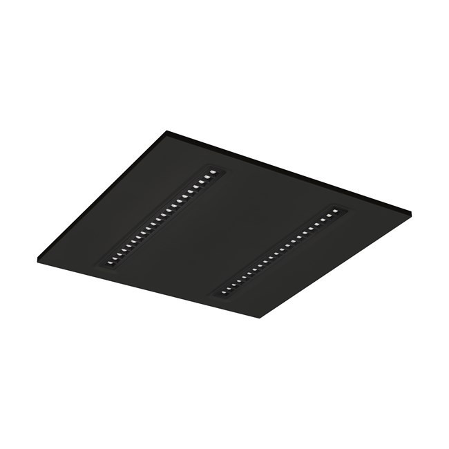 Sylvania OptiClip 600x600 Opti R 600 840 2L ZW dali