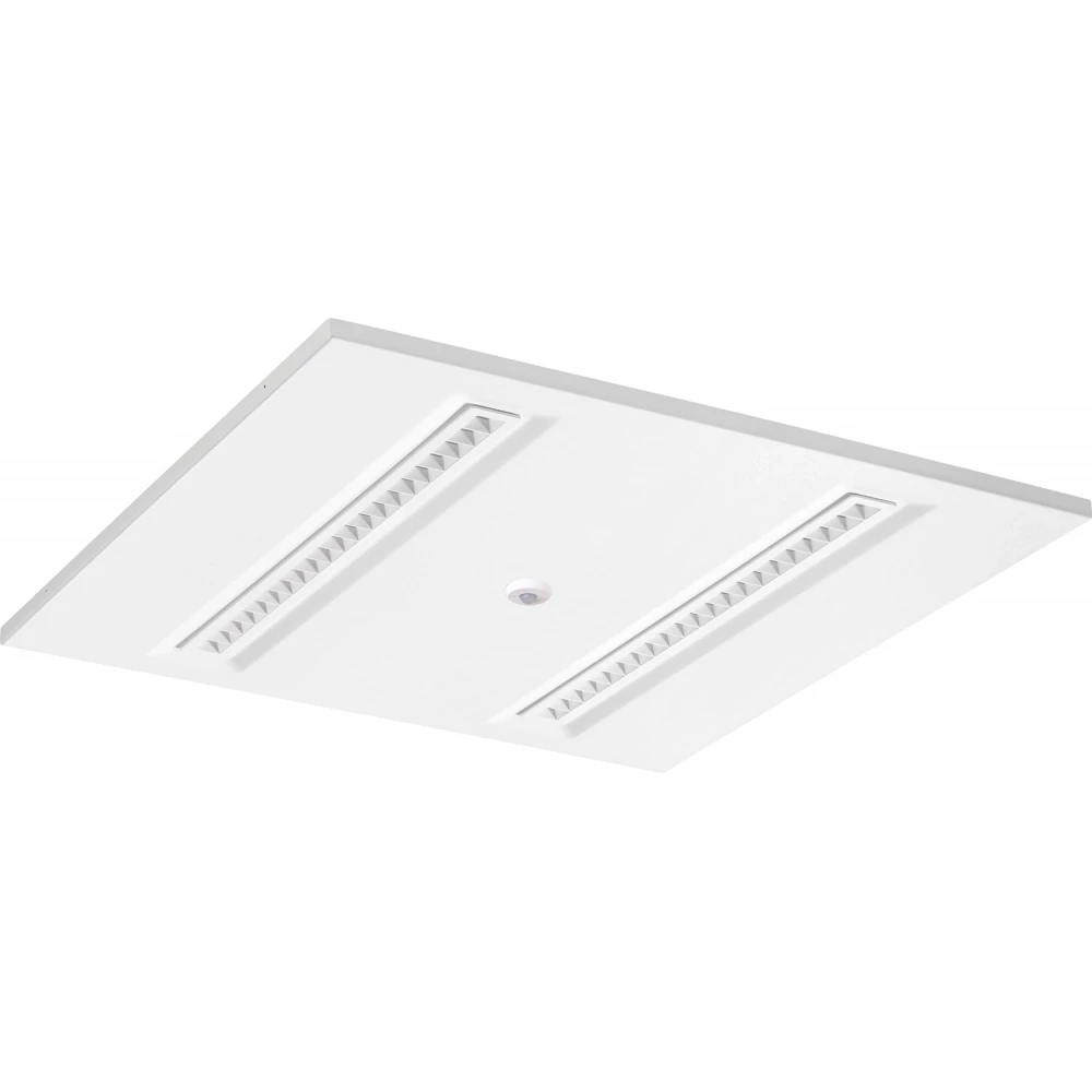 Sylvania OptiClip 600x600 Opticlip 600 4K C8 wit ssa03