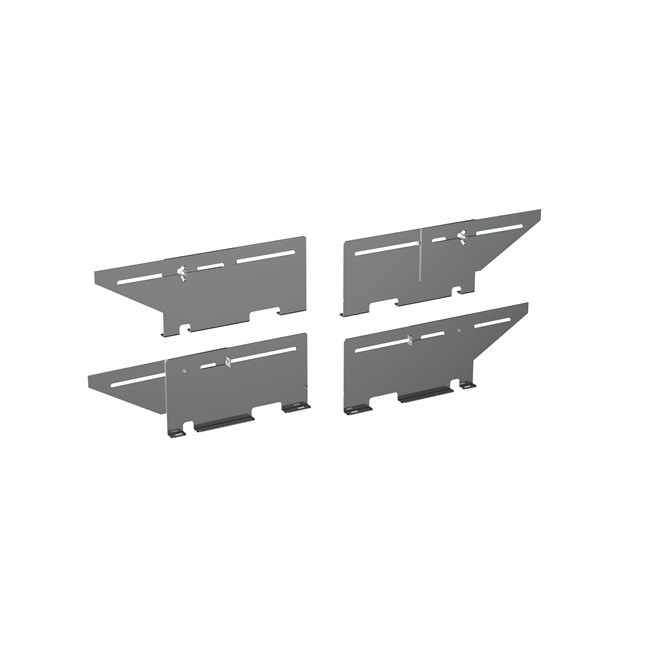 Sylvania Optrekset Quantum