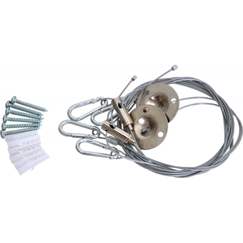 Sylvania Optrekset Quantum