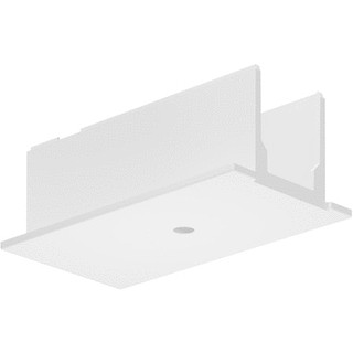 Sylvania OT INB AFD E-VD 6-W