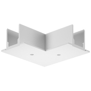 Sylvania OT INB AFD L-VD 6-W