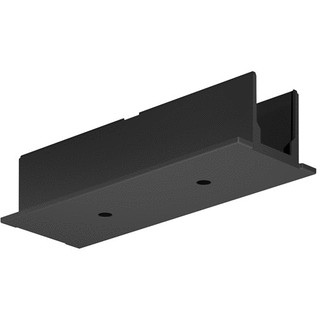 Sylvania OT INB AFD M-VD 6-B