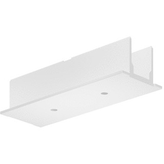 Sylvania OT INB AFD M-VD S-R/6-W