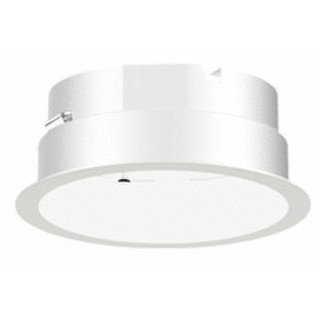 Sylvania OT INB BEHUIZ MP W BRU-W