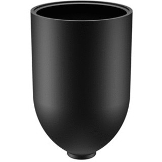 Sylvania OT ROZET   M6 S-9000/4-B