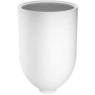 Sylvania OT ROZET   M6 S-9000/4-W