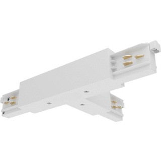 Sylvania OT T-VD(BUI-R) DAW 9014/W