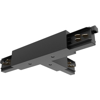 Sylvania OT T-VD(BUI-R) DAZ 9014/B