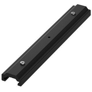 Sylvania OT VB MECH 18 332-SV-B