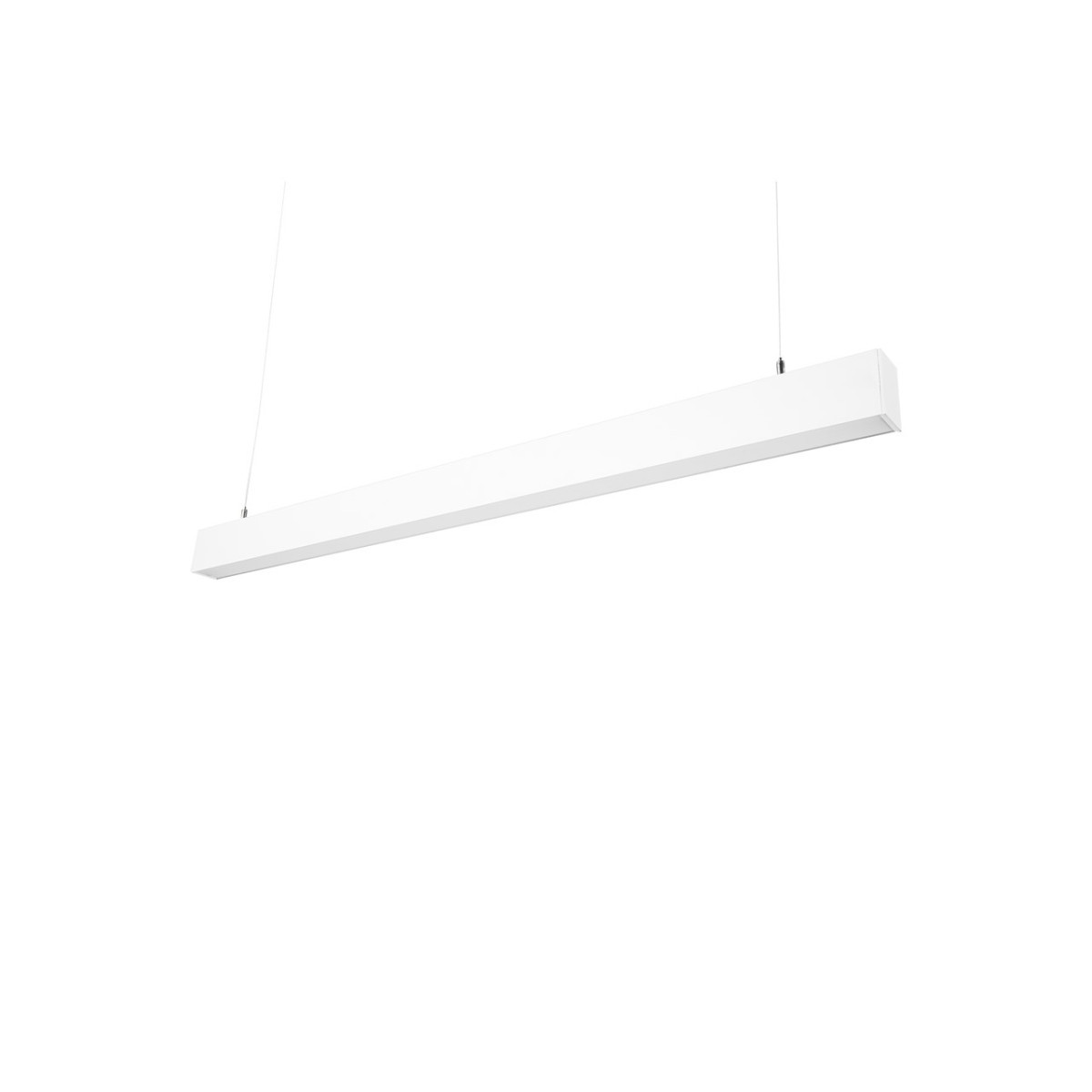 Sylvania Otao L 15 P 830/840 da W