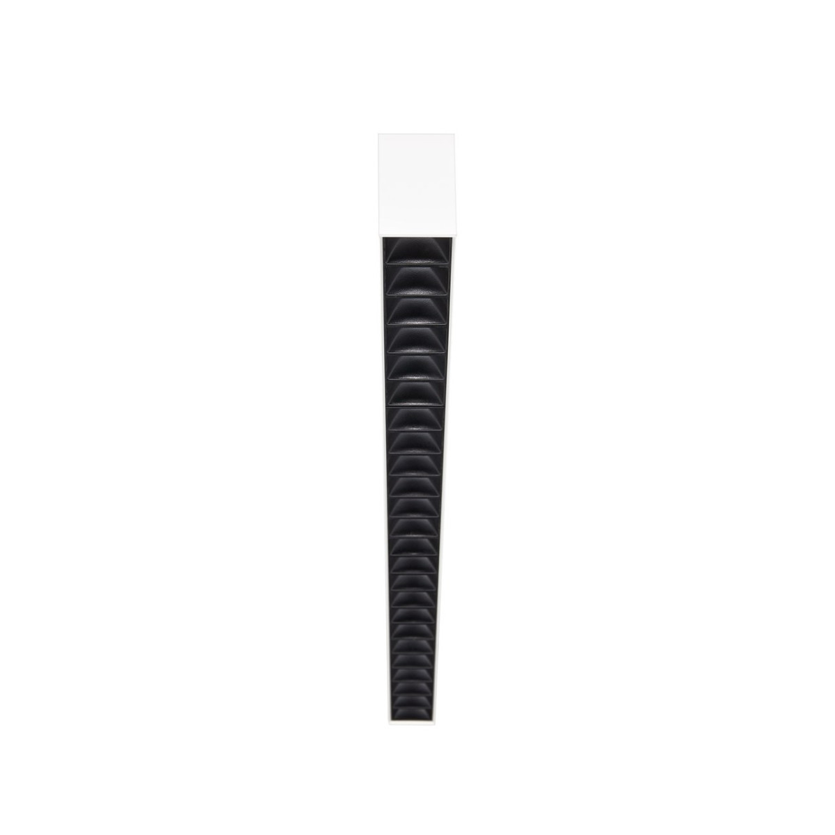 Sylvania Otao L 15 R BL 830/840 da W