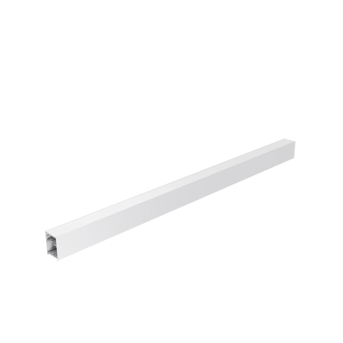 Sylvania Otao Linear Accessories Otao Lin 1,2 dummy + TW wit