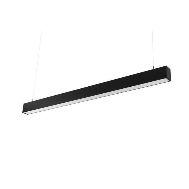 Sylvania Otao Linear Black Otao L 12 O 830/840 da ZW