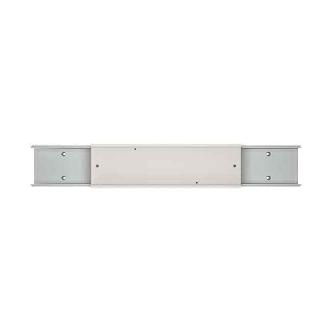 Sylvania Otao Linear White Otao L noodmod 3u zelftest wit