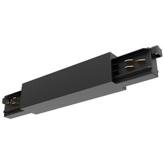 Sylvania OTK MVOED DA ZW 9010/B