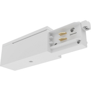 Sylvania OTK VDG-L 3F WT 92-4/W    RGU