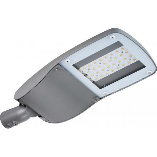 Sylvania Straat/pleinverlichting overig 4000K 13200LM 93W