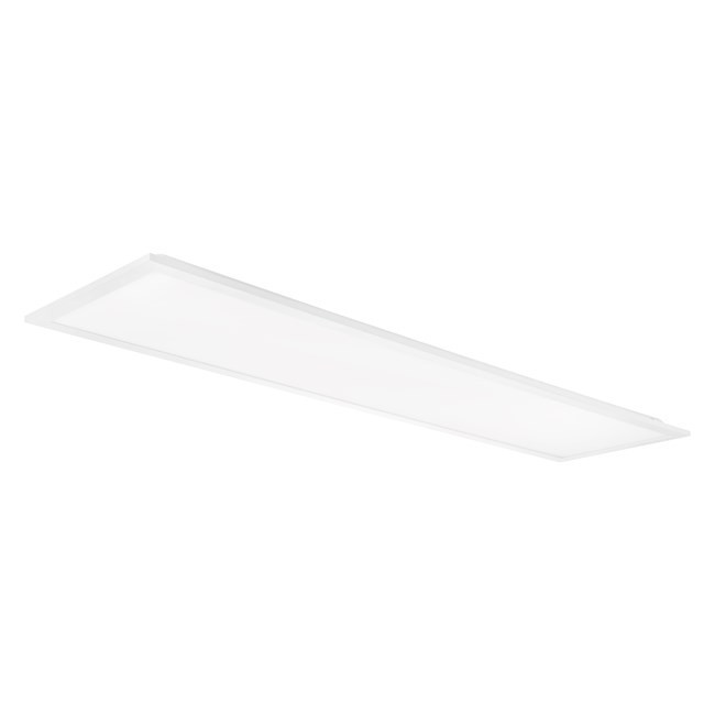 Sylvania Panel ip65 CR u1200 4300 840
