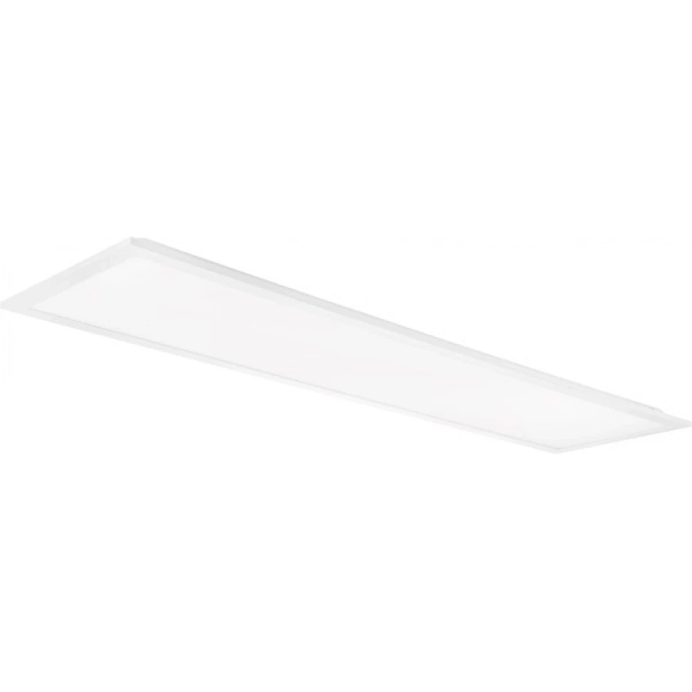 Sylvania Panel ip65 CR u1200 4300 840