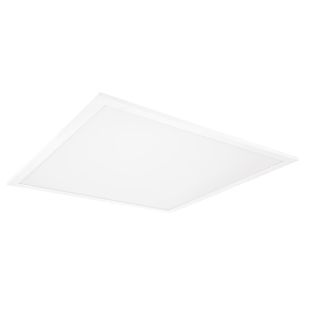 Sylvania Panel ip65 CR u600 4400 840