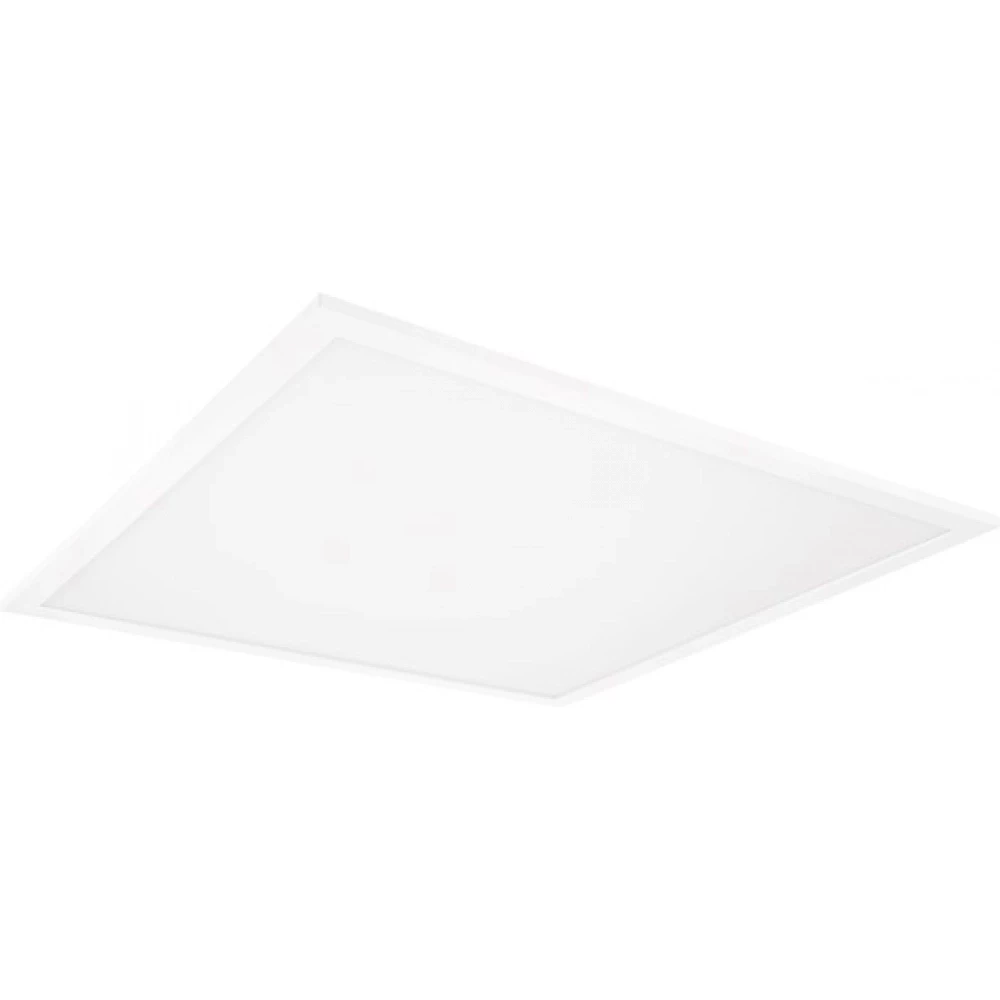 Sylvania Panel ip65 CR u600 4400 940 da