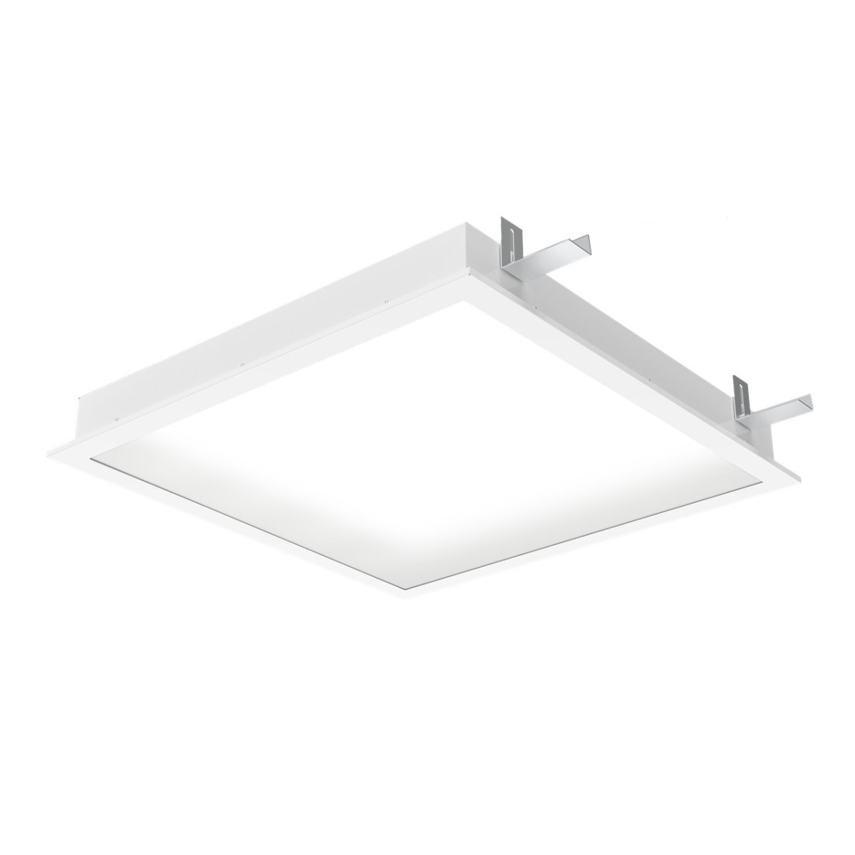 Sylvania Panel Ip66 R 5S MSG L3 840