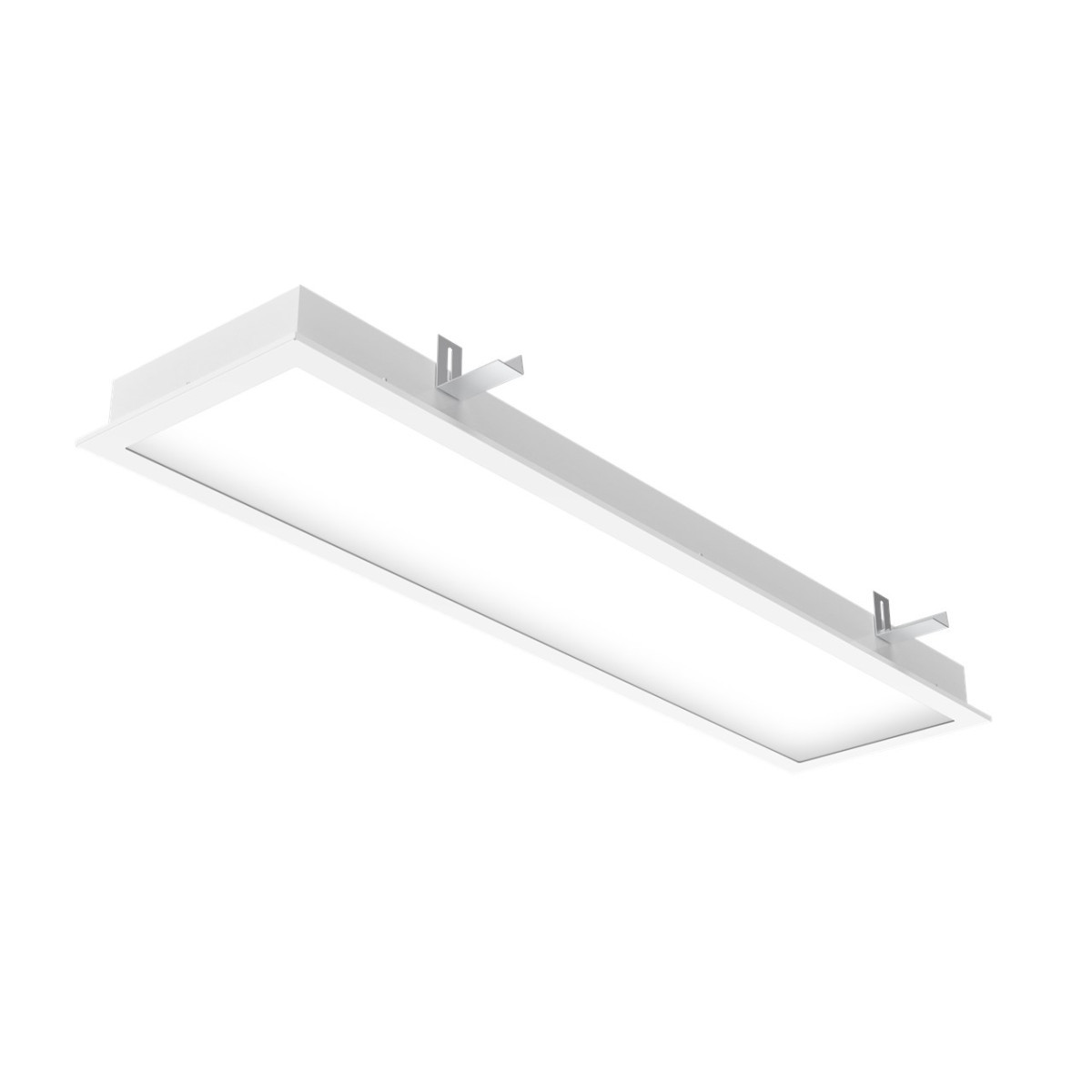 Sylvania Panel Ip66 R 5S MSG L3 D em
