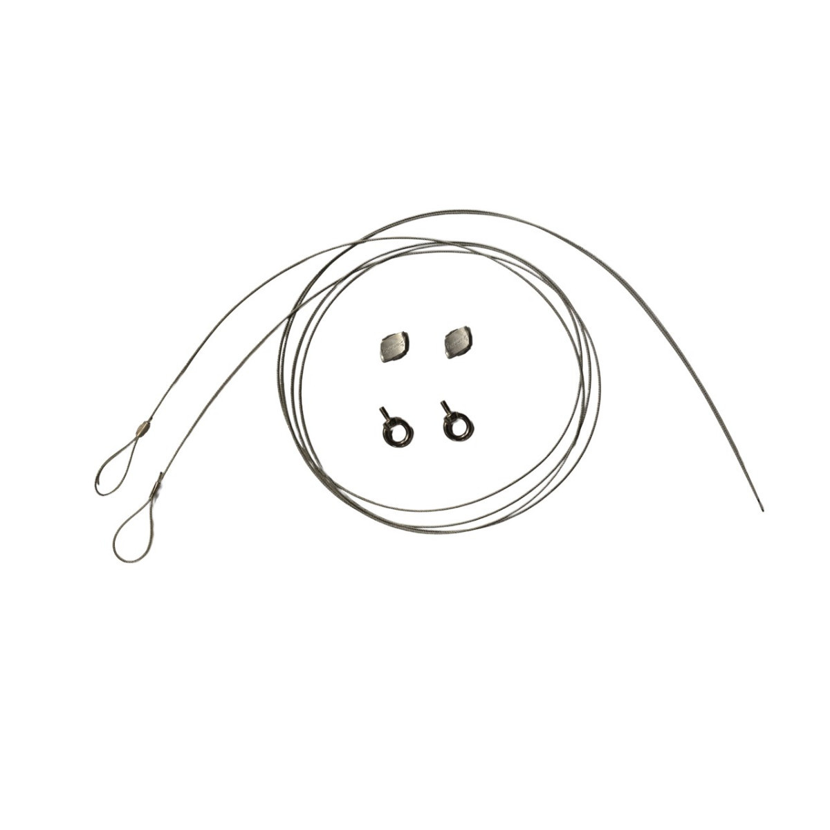 Sylvania Panel Ip66 R safety cable
