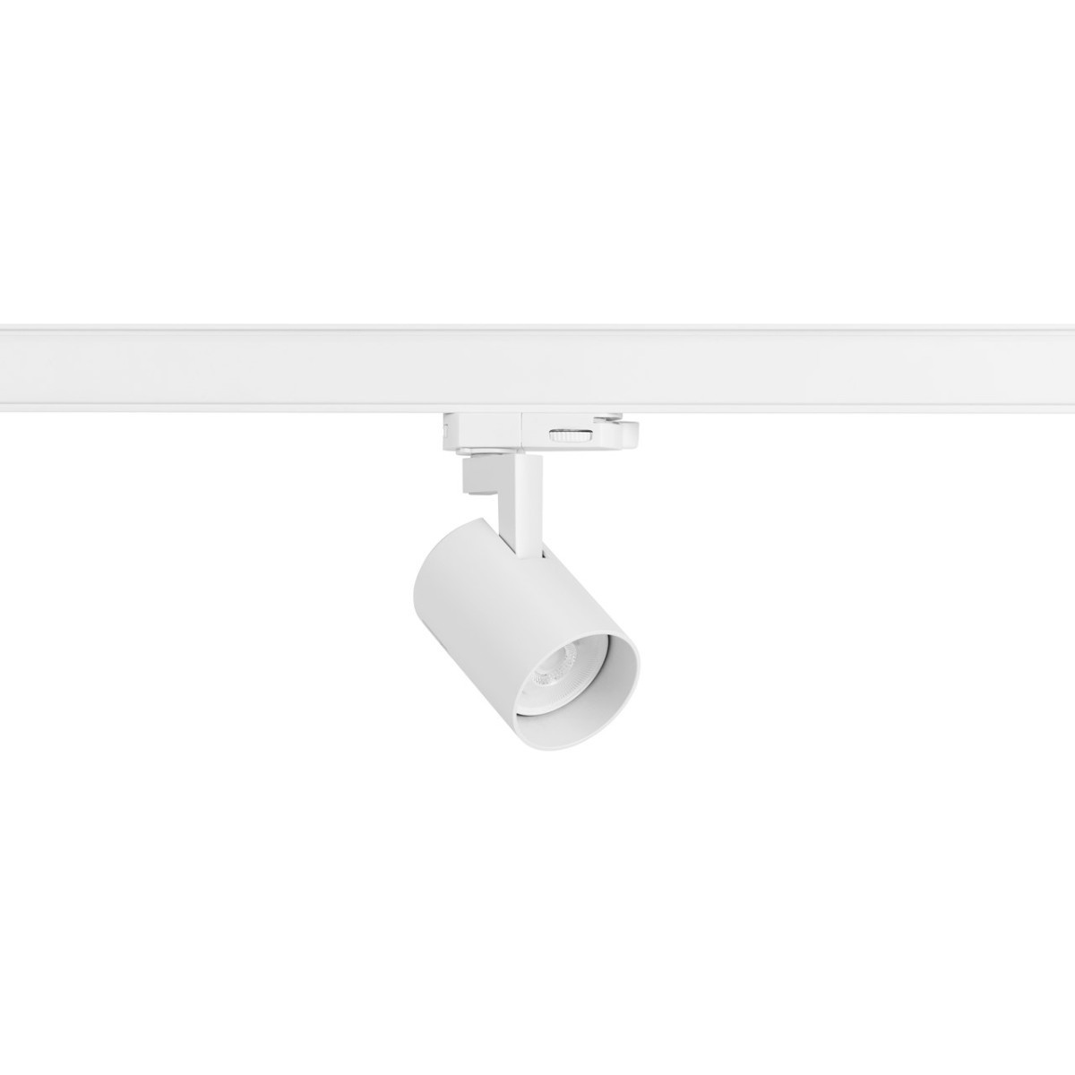 Sylvania Pixo 58 housing wit