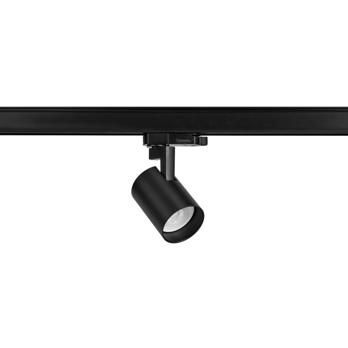 Sylvania Pixo 58 housing zwart
