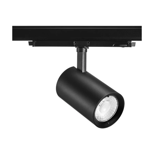 Sylvania Pixo L 5050 930 N M W dali ZW