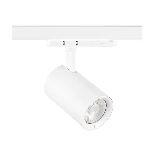 Sylvania Pixo L 5075 930 NB MB WB wit