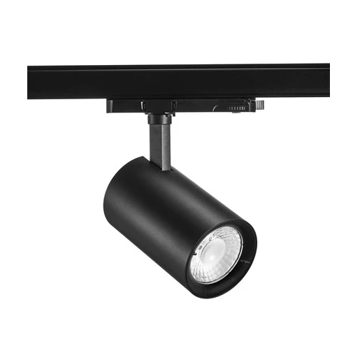 Sylvania Pixo L 5175 940 NB MB WB ZW