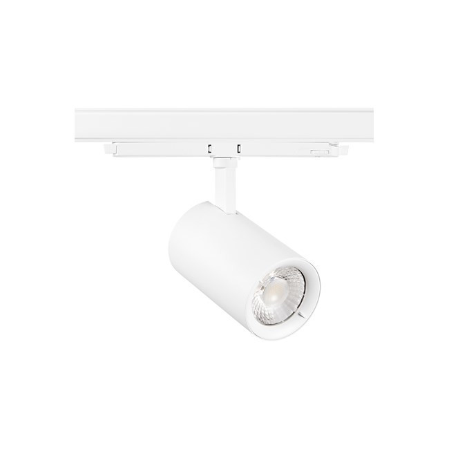 Sylvania Pixo L 5200 940 N M W dali wit