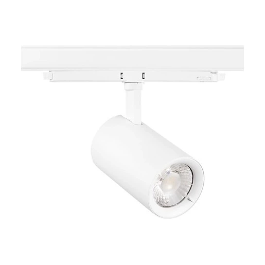 Sylvania Pixo L 5200 940 N M W dali wit