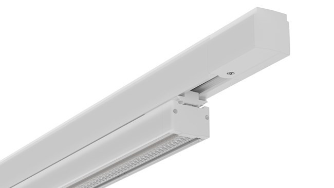 Sylvania Pixo Line Asymmetric Pixo Line 1500 asym R 830 wit
