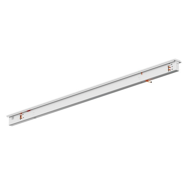 Sylvania Pixo Line Driver Pixo Line driver multpwr 600 W