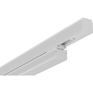 Sylvania PIXO LINE 1500 AAL 840 WT