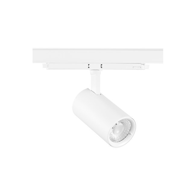 Sylvania Pixo M 3525 930 N M W dali wit