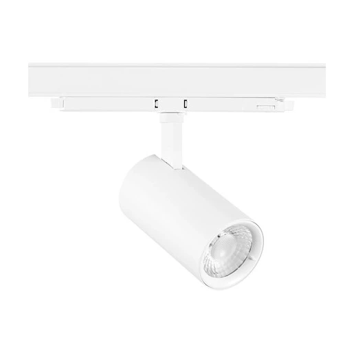 Sylvania Pixo M 3525 930 N M W dali wit