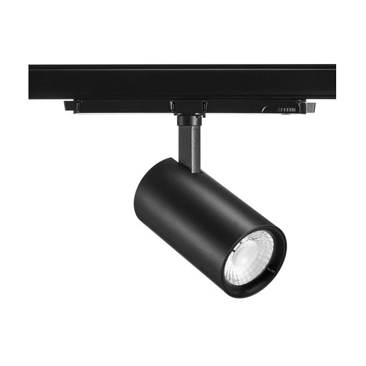 Sylvania Pixo M 3525 930 N M W dali ZW