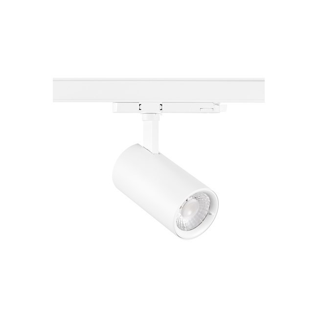 Sylvania Pixo M 3650 930 NB MB WB wit