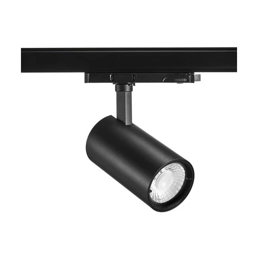 Sylvania Pixo M 3650 930 NB MB WB ZW