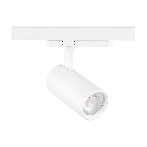 Sylvania Pixo M 3680 940 NB MB WB wit